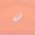 Kšiltovka  ASICS Ultra Lightweight Running bright sunstone 3
