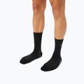 Běžecké ponožky ASICS Performance Run Crew performance black 3