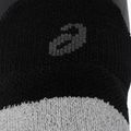 Běžecké ponožky ASICS Performance Run Ankle performance black 3