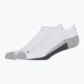 Skarpety ASICS Performance Run Ankle brilliant white 2