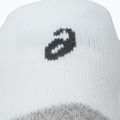 Skarpety ASICS Performance Run Ankle brilliant white 3