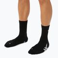 Skarpety ASICS Court+ Tennis Crew 2024 performance black 3