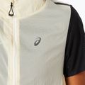 Dámská vesta ASICS Metarun Packable Gilet birch 5