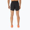 Pánské běžecké šortky ASICS Metarun 5IN performance black 3