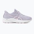Dětské běžecké boty ASICS GT-2000 12 GS faded ash rock/cosmos 2