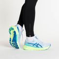 Pánské běžecké boty ASICS Gel-Kayano 30 Lite-Show sea glass 2