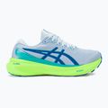 Pánské běžecké boty ASICS Gel-Kayano 30 Lite-Show sea glass 3