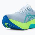 Pánské běžecké boty ASICS Gel-Kayano 30 Lite-Show sea glass 9