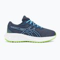Dětské běžecké boty  ASICS Gel-Excite 10 GS thunder blue/light blue 2