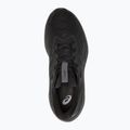 Dámské běžecké boty  ASICS Gel-Cumulus 26 black/black 5