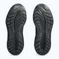 Dámské běžecké boty  ASICS Gel-Cumulus 26 black/black 13