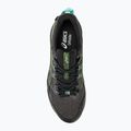 Buty do biegania męskie ASICS Gel-Sonoma 7 GTX black/illuminate green 7