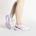 Dámské běžecké boty ASICS GT-1000 12 cosmos/dusty purple 2