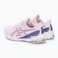 Dámské běžecké boty ASICS GT-1000 12 cosmos/dusty purple 4