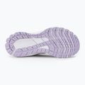 Dámské běžecké boty ASICS GT-1000 12 cosmos/dusty purple 6