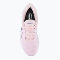 Dámské běžecké boty ASICS GT-1000 12 cosmos/dusty purple 7