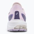 Dámské běžecké boty ASICS GT-1000 12 cosmos/dusty purple 8