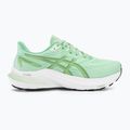 Dámské běžecké boty ASICS GT-2000 12 mint tint/dark mint 3