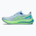 Buty do biegania męskie ASICS GT-2000 12 Lite-Show sea glass 10