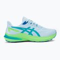 Buty do biegania męskie ASICS GT-2000 12 Lite-Show sea glass 3