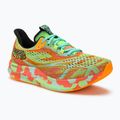 Pánské běžecké boty ASICS Noosa Tri 15 lime burst/illuminate mint