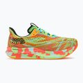 Pánské běžecké boty ASICS Noosa Tri 15 lime burst/illuminate mint 2