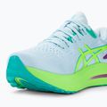Dámské běžecké boty ASICS GT-2000 12 Lite-Show illuminate green 9