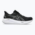 Dámské běžecké boty ASICS Gel-Cumulus 26 black/concrete 8