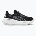 Dámské běžecké boty ASICS Gel-Cumulus 26 black/concrete 2