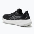Dámské běžecké boty ASICS Gel-Cumulus 26 black/concrete 3