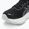 Dámské běžecké boty ASICS Gel-Cumulus 26 black/concrete 7