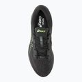 Buty do biegania męskie ASICS Gel-Pulse 15 GTX black/illuminate green 7