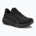Pánské běžecké boty  ASICS Gel-Cumulus 26 black/black