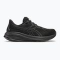 Pánské běžecké boty  ASICS Gel-Cumulus 26 black/black 2