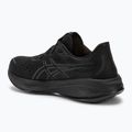 Pánské běžecké boty  ASICS Gel-Cumulus 26 black/black 3