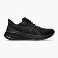 Pánské běžecké boty  ASICS Gel-Cumulus 26 black/black 8