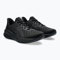 Pánské běžecké boty  ASICS Gel-Cumulus 26 black/black 10