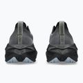 Pánské běžecké boty  ASICS Novablast 4 black/graphite grey 11