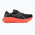 Pánské běžecké boty ASICS Gel-Kayano 30 black/carrier grey 3