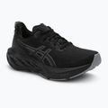 Dámské běžecké boty ASICS Novablast 4 black/graphite grey