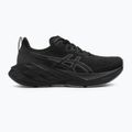 Dámské běžecké boty ASICS Novablast 4 black/graphite grey 2