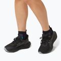 Dámské běžecké boty ASICS Novablast 4 black/graphite grey 4