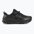 Pánské běžecké boty  ASICS Gel-Trabuco 12 GTX black/graphite grey 3