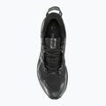 Pánské běžecké boty  ASICS Gel-Trabuco 12 GTX black/graphite grey 7