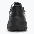 Pánské běžecké boty  ASICS Gel-Trabuco 12 GTX black/graphite grey 8