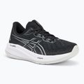 Dámské běžecké boty ASICS Gel-Cumulus 26 black/concrete