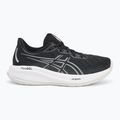 Dámské běžecké boty ASICS Gel-Cumulus 26 black/concrete 2