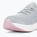 Dětské běžecké boty  ASICS Patriot 13 PS piedmont grey/faded ash rock 9