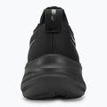Pánské běžecké boty ASICS Gel-Nimbus 26 black/black 8