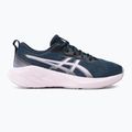 Dětské běžecké boty ASICS Novablast 4 GS french blue/cosmos 2